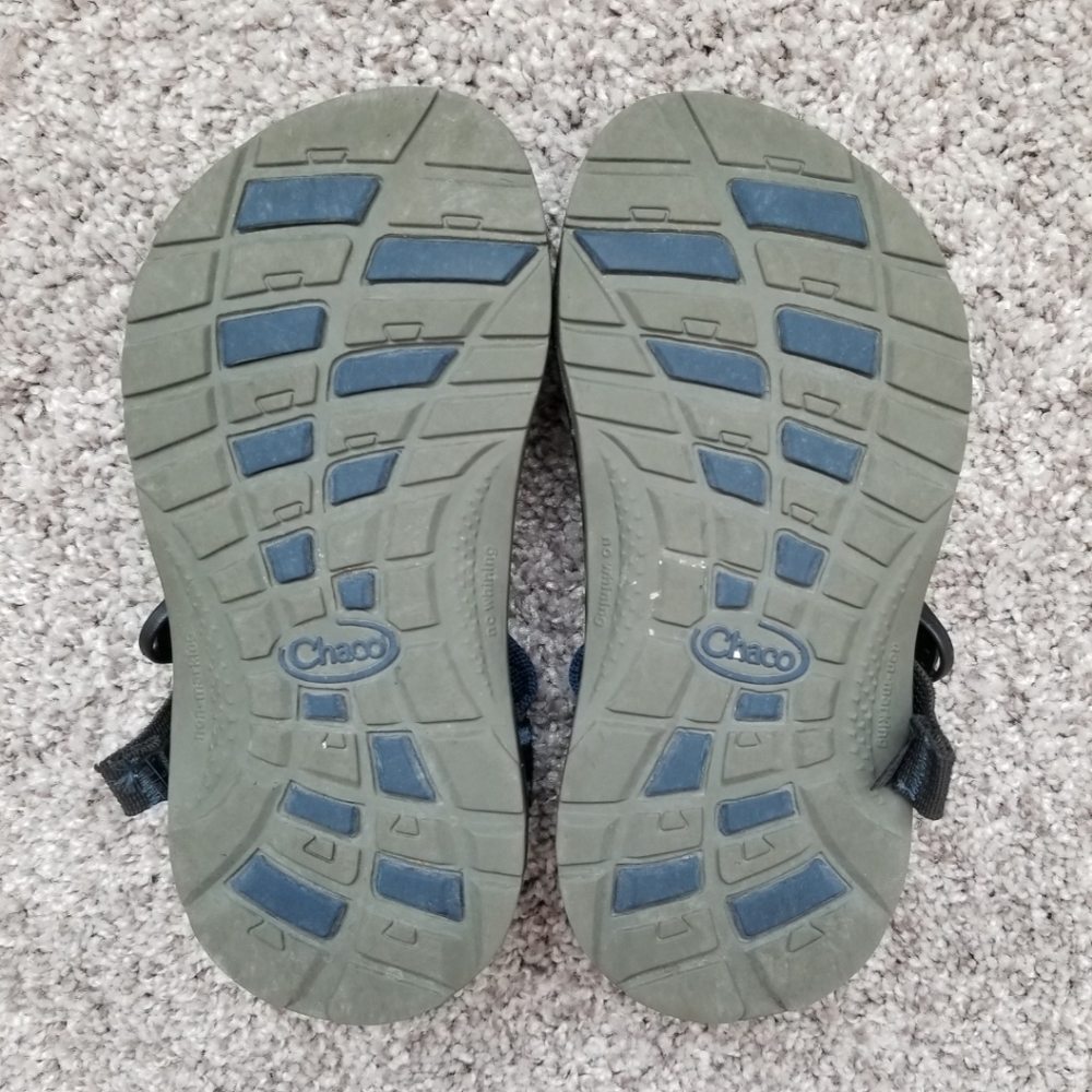 Kids Chacos - Picture 3 of 3